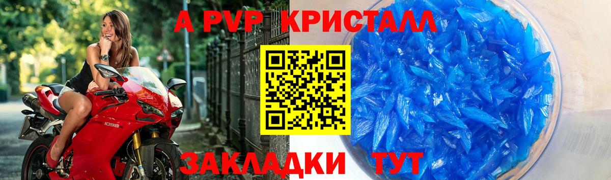 A PVP СК КРИС Барнаул