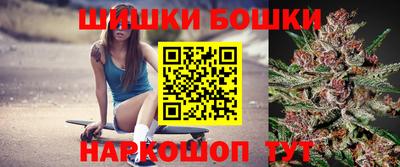 дживик Вышний Волочёк