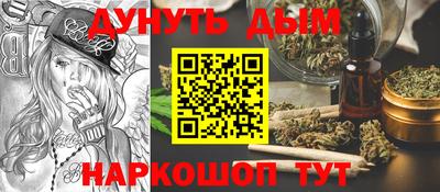 дживик Вышний Волочёк